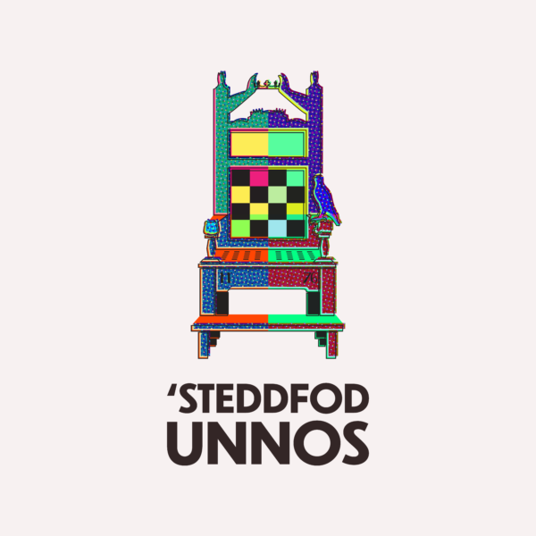 'Steddfod Unnos 2025
